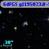 6dFGS gJ195023.0-523225