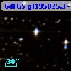 6dFGS gJ195025.3-104559
