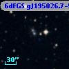 6dFGS gJ195026.7-574357