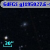 6dFGS gJ195027.6-845649