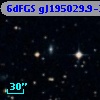 6dFGS gJ195029.9-230408