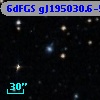 6dFGS gJ195030.6-545729