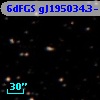 6dFGS gJ195034.3-122901