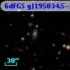 6dFGS gJ195034.5-304538