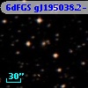 6dFGS gJ195038.2-125639