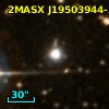 6dFGS gJ195039.5-305519