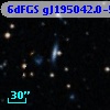 6dFGS gJ195042.0-545134
