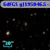6dFGS gJ195046.5-301051