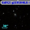 6dFGS gJ195046.8-503144