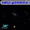 6dFGS gJ195047.8-521805