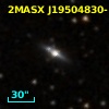 6dFGS gJ195048.3-191452