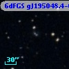 6dFGS gJ195048.4-641247