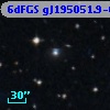 6dFGS gJ195051.9-660137