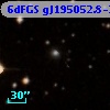 6dFGS gJ195052.8-343857