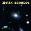 6dFGS gJ195052.9-245718