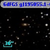 6dFGS gJ195055.1-081903