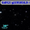 6dFGS gJ195056.9-822404