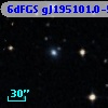 6dFGS gJ195101.0-544101