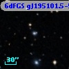 6dFGS gJ195101.5-543946