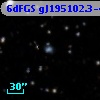 6dFGS gJ195102.3-415744