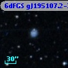 6dFGS gJ195107.2-395226