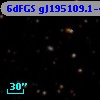 6dFGS gJ195109.1-460333