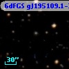 6dFGS gJ195109.1-274124