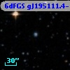 6dFGS gJ195111.4-191904
