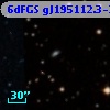 6dFGS gJ195112.3-342724