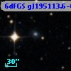 6dFGS gJ195113.6-614703