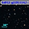 6dFGS gJ195114.2-253111