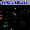 6dFGS gJ195115.3-301314
