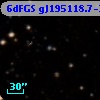 6dFGS gJ195118.7-284701