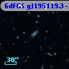 6dFGS gJ195119.3-234005