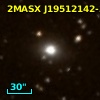 6dFGS gJ195121.5-324021