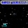 6dFGS gJ195122.7-212618