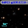 6dFGS gJ195122.8-292255