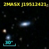 6dFGS gJ195124.2-502436