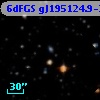 6dFGS gJ195124.9-214850