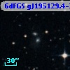 6dFGS gJ195129.4-253902