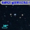 6dFGS gJ195129.5-590553