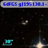6dFGS gJ195130.1-310544
