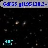 6dFGS gJ195130.2-301313