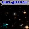 6dFGS gJ195130.8-284841