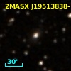 6dFGS gJ195138.4-174945