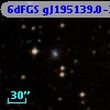 6dFGS gJ195139.0-310654
