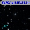 6dFGS gJ195139.3-823103