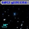 6dFGS gJ195139.6-323912
