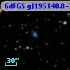 6dFGS gJ195140.0-200302