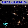 6dFGS gJ195141.3-131208